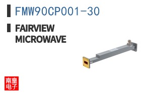 FMW90CP001-30 ͼƬ